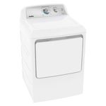 Secadora-de-gas-LP-Mabe-7-2-cuft-Blanca-con-Sanitizado-SMG27N5MSBAB0-2-75024