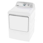 Secadora-de-gas-LP-Mabe-7-2-cuft-Blanca-con-Sanitizado-SMG27N5MSBAB0-3-75024