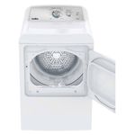 Secadora-de-gas-LP-Mabe-7-2-cuft-Blanca-con-Sanitizado-SMG27N5MSBAB0-4-75024