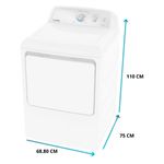 Secadora-de-gas-LP-Mabe-7-2-cuft-Blanca-con-Sanitizado-SMG27N5MSBAB0-7-75024