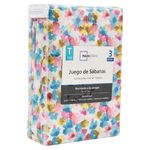 Set-De-Sabanas-Mainstays-Individuales-Acuarela-2-76367