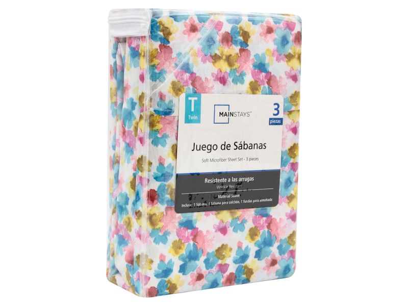 Set-De-Sabanas-Mainstays-Individuales-Acuarela-2-76367