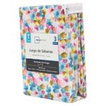 Set-De-Sabanas-Mainstays-Individuales-Acuarela-3-76367