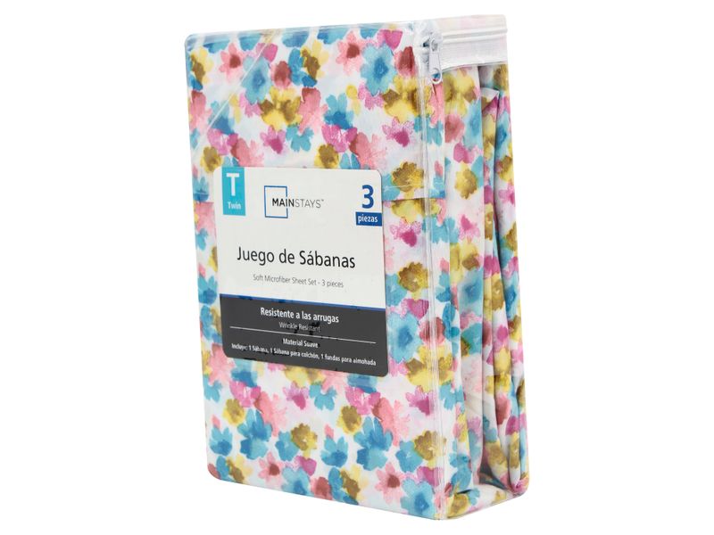 Set-De-Sabanas-Mainstays-Individuales-Acuarela-3-76367