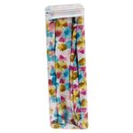 Set-De-Sabanas-Mainstays-Individuales-Acuarela-4-76367