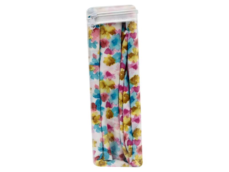 Set-De-Sabanas-Mainstays-Individuales-Acuarela-4-76367