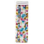 Set-De-Sabanas-Mainstays-Individuales-Acuarela-5-76367