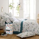Set-De-Sabanas-Mainstays-Individuales-Acuarela-6-76367