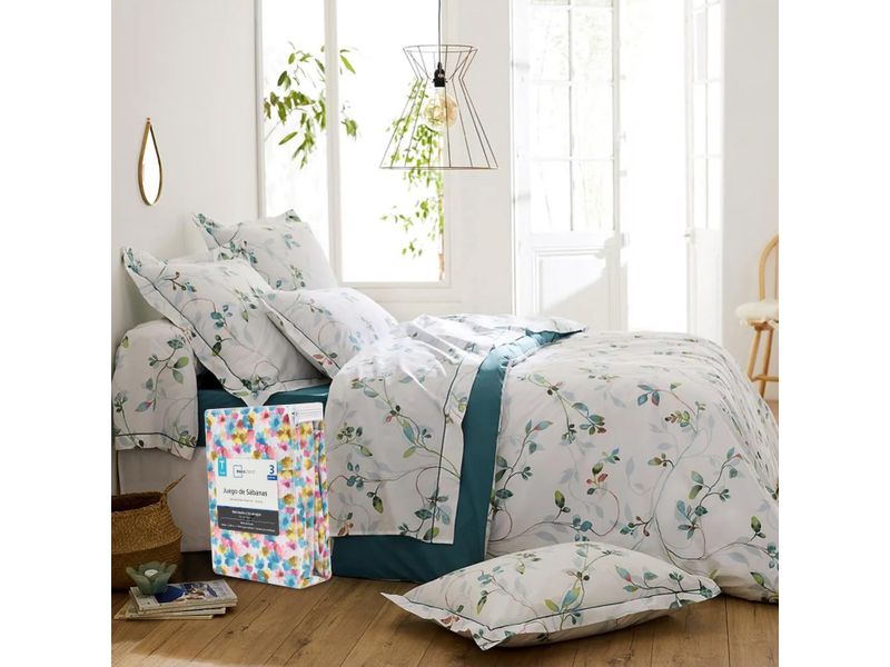 Set-De-Sabanas-Mainstays-Individuales-Acuarela-6-76367