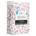 Set-De-Sabanas-Mainstays-Individual-Rosas-2-76370
