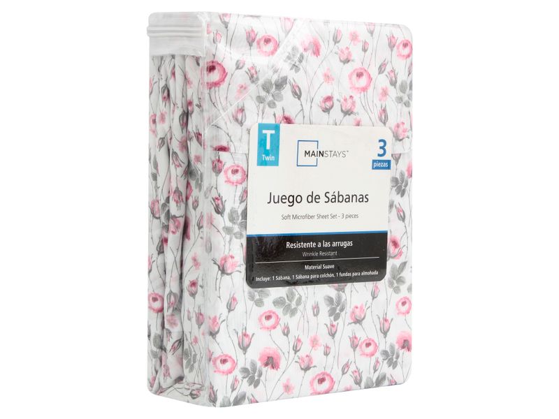 Set-De-Sabanas-Mainstays-Individual-Rosas-2-76370