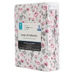 Set-De-Sabanas-Mainstays-Individual-Rosas-3-76370