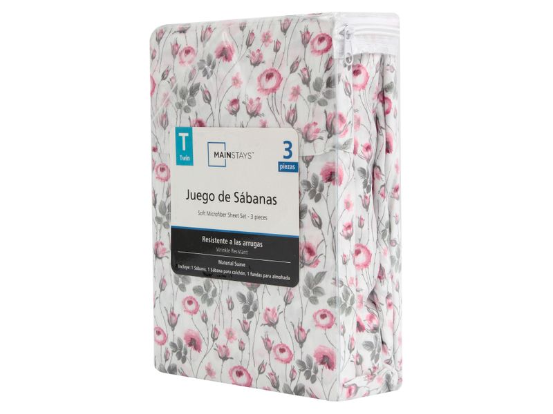 Set-De-Sabanas-Mainstays-Individual-Rosas-3-76370