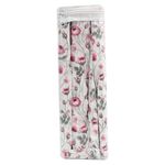Set-De-Sabanas-Mainstays-Individual-Rosas-4-76370