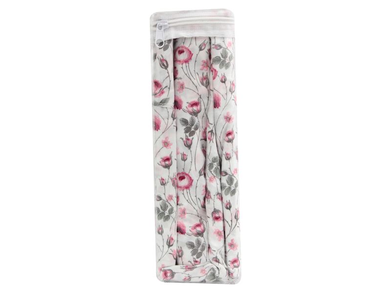 Set-De-Sabanas-Mainstays-Individual-Rosas-4-76370