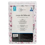 Set-De-Sabanas-Mainstays-Individual-Rosas-5-76370