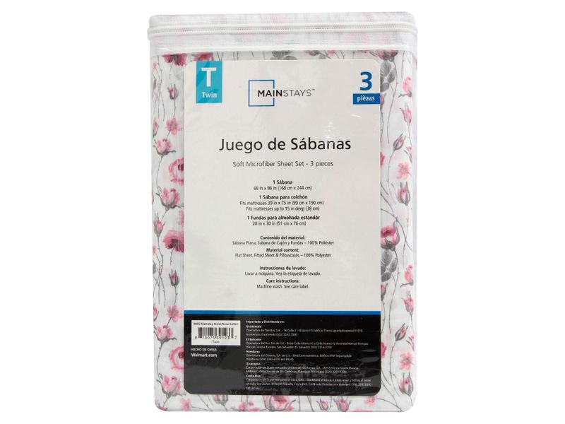 Set-De-Sabanas-Mainstays-Individual-Rosas-5-76370
