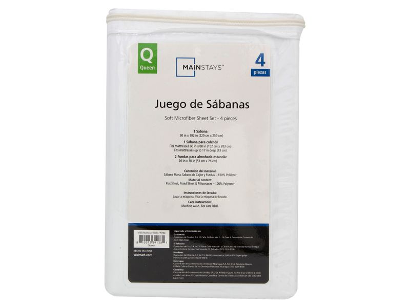 Set-De-Sabanas-Mainstays-Queen-Blanco-4-76376