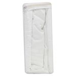 Set-De-Sabanas-Mainstays-Queen-Blanco-6-76376