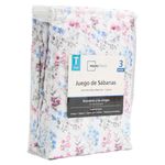 Set-De-Sabanas-Mainstays-Individula-Flores-2-76385