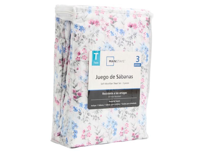 Set-De-Sabanas-Mainstays-Individula-Flores-2-76385