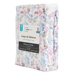 Set-De-Sabanas-Mainstays-Individula-Flores-3-76385