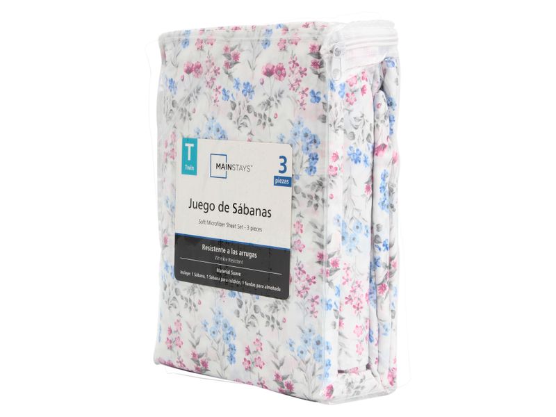 Set-De-Sabanas-Mainstays-Individula-Flores-3-76385