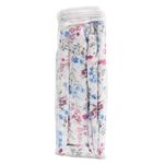Set-De-Sabanas-Mainstays-Individula-Flores-4-76385