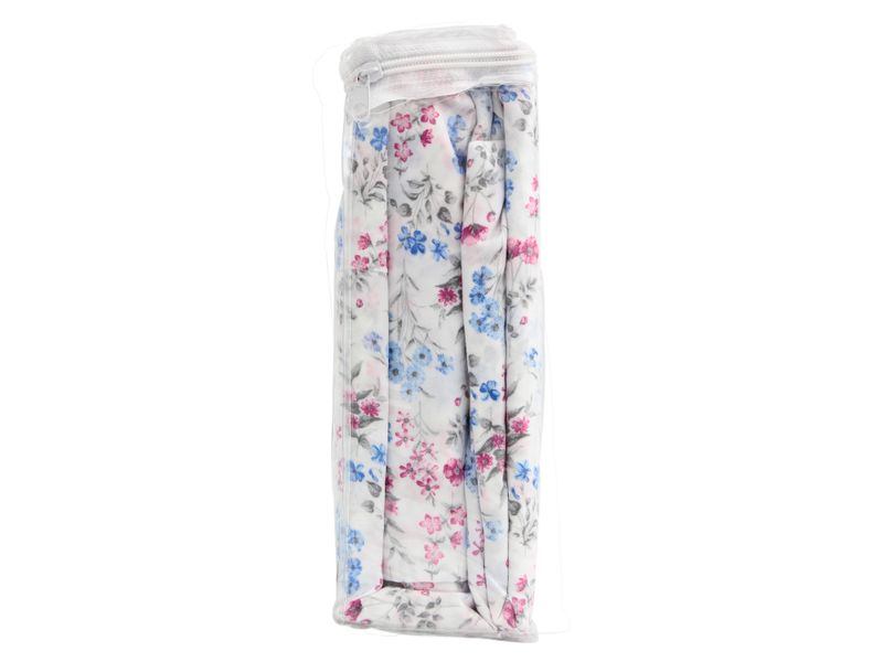 Set-De-Sabanas-Mainstays-Individula-Flores-4-76385