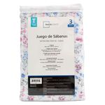 Set-De-Sabanas-Mainstays-Individula-Flores-5-76385