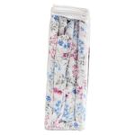 Set-De-Sabanas-Mainstays-Individula-Flores-6-76385