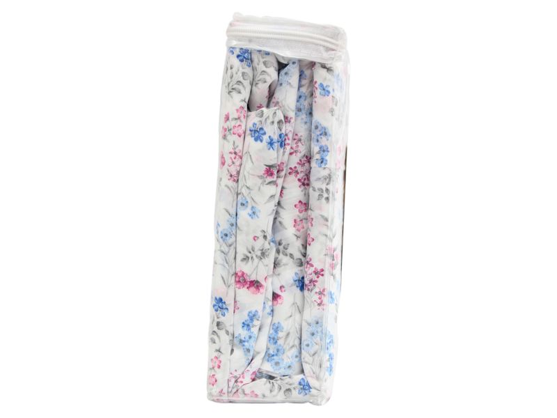 Set-De-Sabanas-Mainstays-Individula-Flores-6-76385