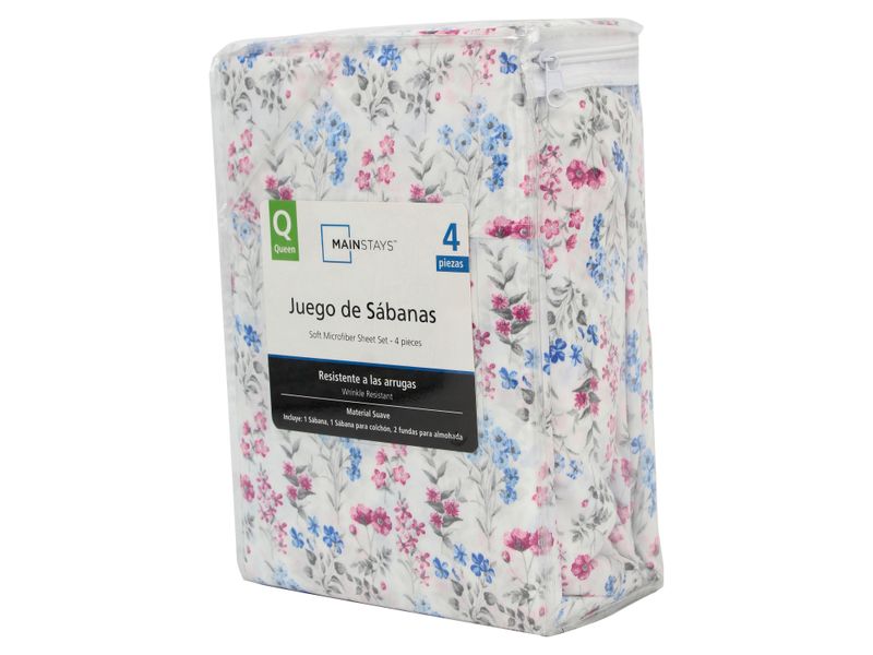 Set-De-Sabanas-Mainstays-Queen-Flores-3-76395