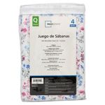 Set-De-Sabanas-Mainstays-Queen-Flores-4-76395