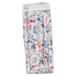 Set-De-Sabanas-Mainstays-Queen-Flores-5-76395