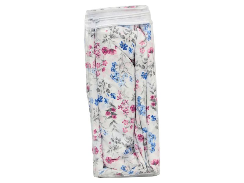Set-De-Sabanas-Mainstays-Queen-Flores-5-76395