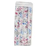 Set-De-Sabanas-Mainstays-Queen-Flores-6-76395