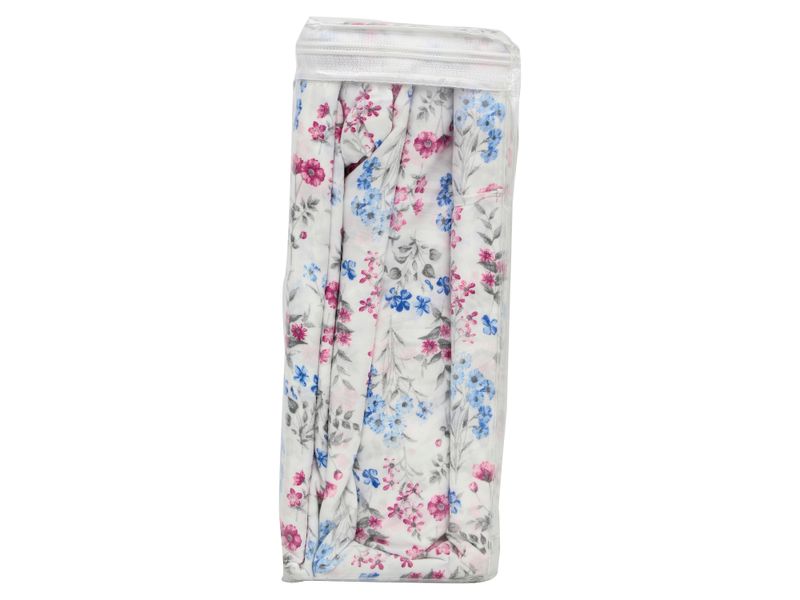 Set-De-Sabanas-Mainstays-Queen-Flores-6-76395