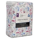 Set-De-Sabanas-Mainstays-King-Flores-2-76408