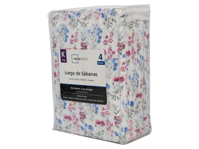 Set-De-Sabanas-Mainstays-King-Flores-3-76408