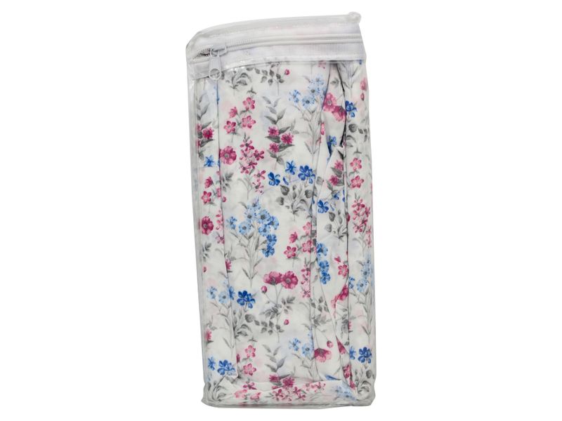 Set-De-Sabanas-Mainstays-King-Flores-5-76408