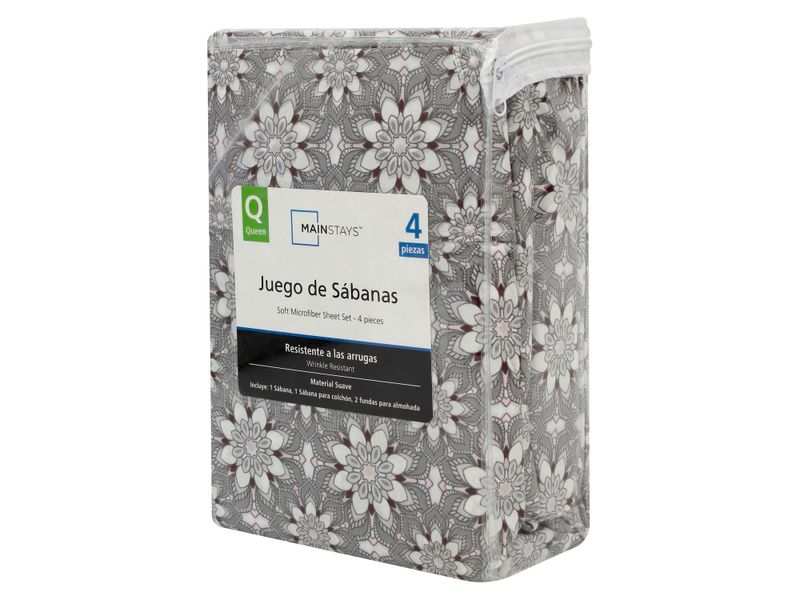 Set-De-Sabanas-Mainstays-Queen-Caleido-2-76439