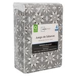 Set-De-Sabanas-Mainstays-Queen-Caleido-3-76439