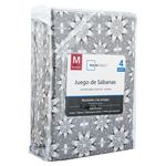 Set-De-S-banas-Mainstays-Matrimonial-Caleido-2-77177