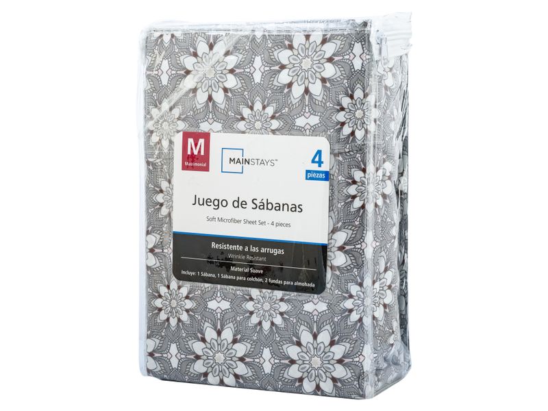 Set-De-S-banas-Mainstays-Matrimonial-Caleido-3-77177