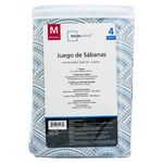 Set-De-S-banas-Mainstays-Matrimonial-Arcos-4-77181