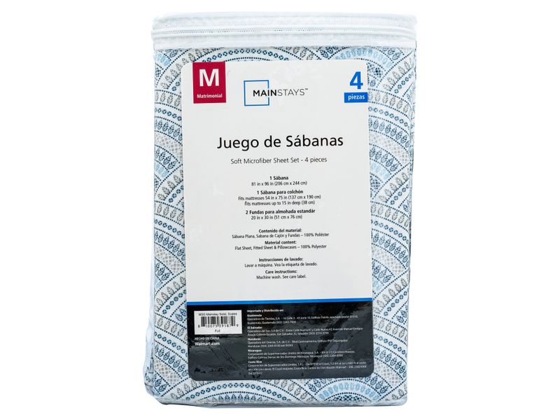 Set-De-S-banas-Mainstays-Matrimonial-Arcos-4-77181
