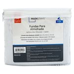 Set-De-Fundas-Mainstays-Bordado-Blanco-3-77189