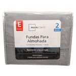 Set-De-Fundas-Mainstays-Gris-3-77205