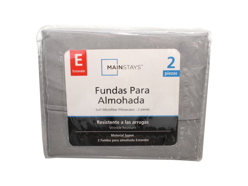 Set-De-Fundas-Mainstays-Gris-3-77205